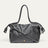 Rome Tote Will Leather Goods