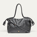 Rome Tote Will Leather Goods