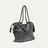 Rome Tote Will Leather Goods