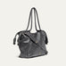 Rome Tote Will Leather Goods