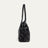 Rome Tote Will Leather Goods