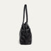 Rome Tote Will Leather Goods