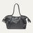 Rome Tote Will Leather Goods