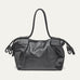 Rome Tote Will Leather Goods