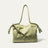 Rome Tote Will Leather Goods