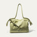 Rome Tote Will Leather Goods