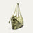 Rome Tote Will Leather Goods