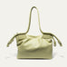 Rome Tote Will Leather Goods
