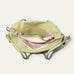 Rome Tote Will Leather Goods