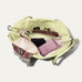 Rome Tote Will Leather Goods