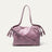 Rome Tote Will Leather Goods