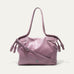 Rome Tote Will Leather Goods