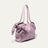 Rome Tote Will Leather Goods