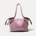 Rome Tote Will Leather Goods