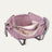 Rome Tote Will Leather Goods
