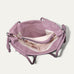 Rome Tote Will Leather Goods