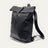 Roll Top Backpack Will Leather Goods
