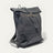 Roll Top Backpack Will Leather Goods