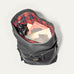 Roll Top Backpack Will Leather Goods