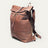 Roll Top Backpack Will Leather Goods