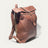 Roll Top Backpack Will Leather Goods
