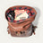 Roll Top Backpack Will Leather Goods