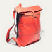 Roll Top Backpack Will Leather Goods