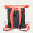 Roll Top Backpack Will Leather Goods