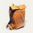 Roll Top Backpack Will Leather Goods