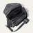 Odessa Crossbody Will Leather Goods