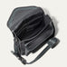 Odessa Crossbody Will Leather Goods