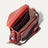 Odessa Crossbody Will Leather Goods