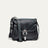 Odessa Crossbody Will Leather Goods