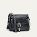 Odessa Crossbody Will Leather Goods