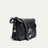 Odessa Crossbody Will Leather Goods
