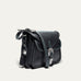 Odessa Crossbody Will Leather Goods