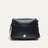 Odessa Crossbody Will Leather Goods