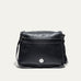 Odessa Crossbody Will Leather Goods