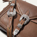 Odessa Crossbody Will Leather Goods