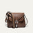 Odessa Crossbody Will Leather Goods