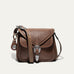 Odessa Crossbody Will Leather Goods