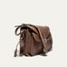 Odessa Crossbody Will Leather Goods