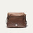 Odessa Crossbody Will Leather Goods