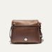 Odessa Crossbody Will Leather Goods