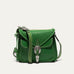 Odessa Crossbody Will Leather Goods