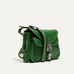 Odessa Crossbody Will Leather Goods