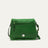 Odessa Crossbody Will Leather Goods