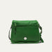 Odessa Crossbody Will Leather Goods