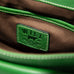 Odessa Crossbody Will Leather Goods