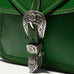 Odessa Crossbody Will Leather Goods